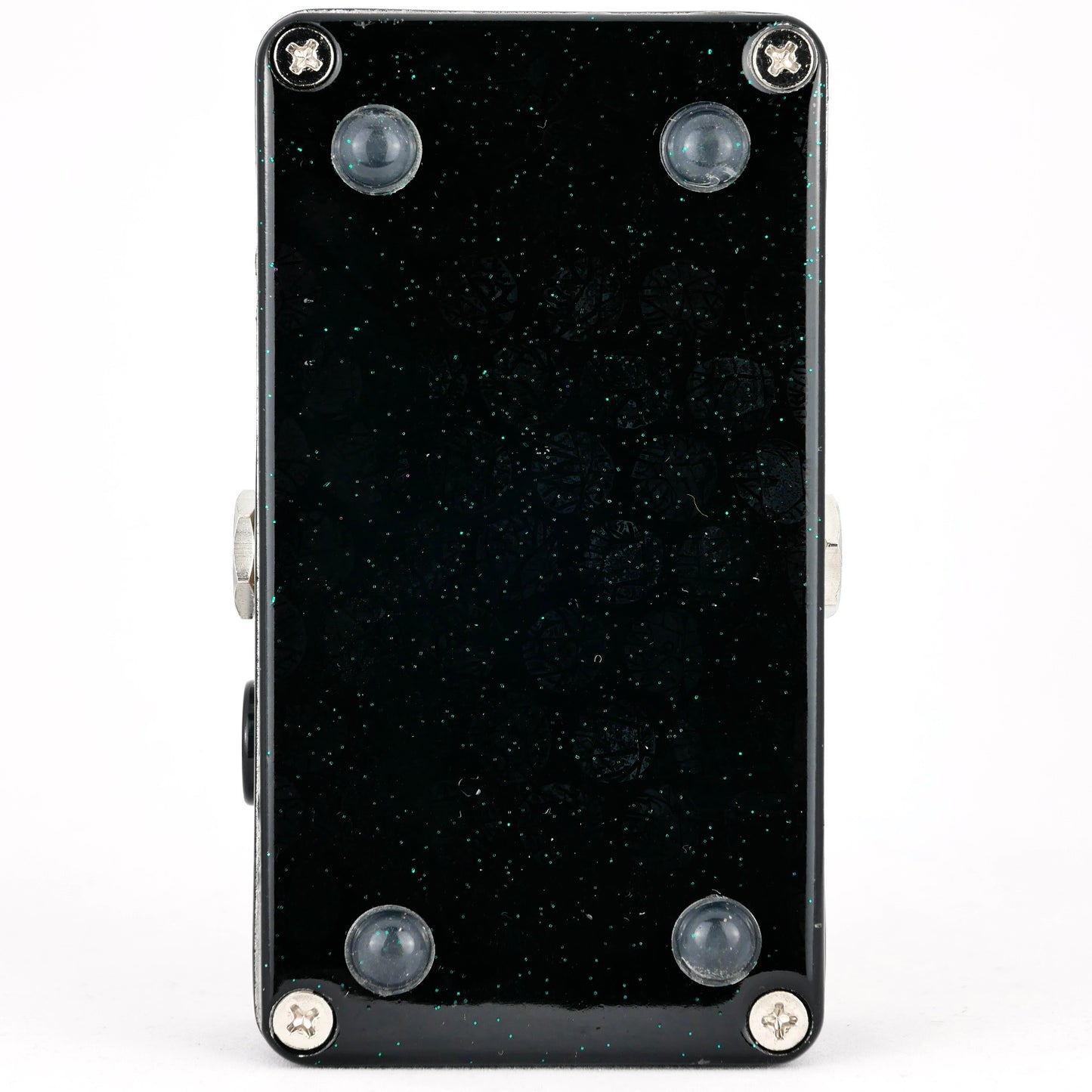 BJFE Bone Bender MKI (3-Knob)