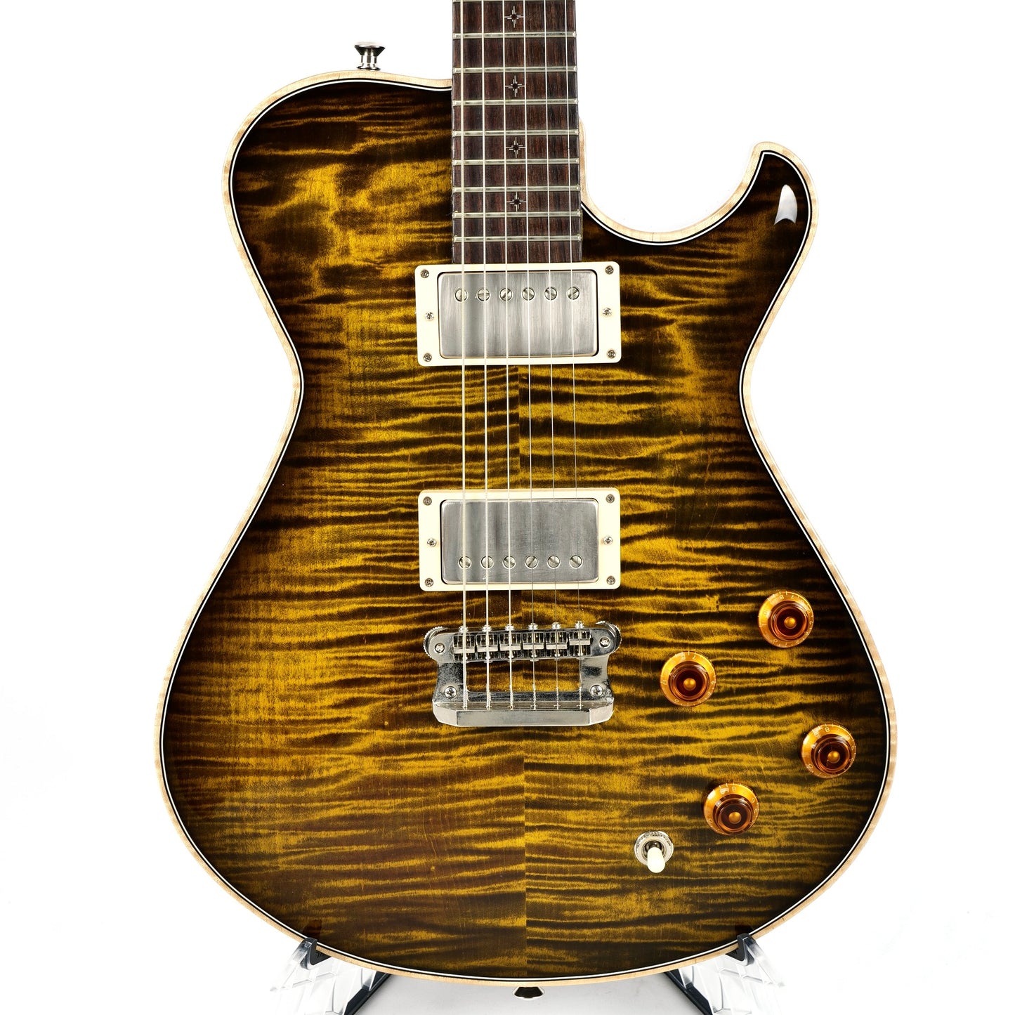 Knaggs Kenai Tier 1 Sunflower Burst 8.2 lbs