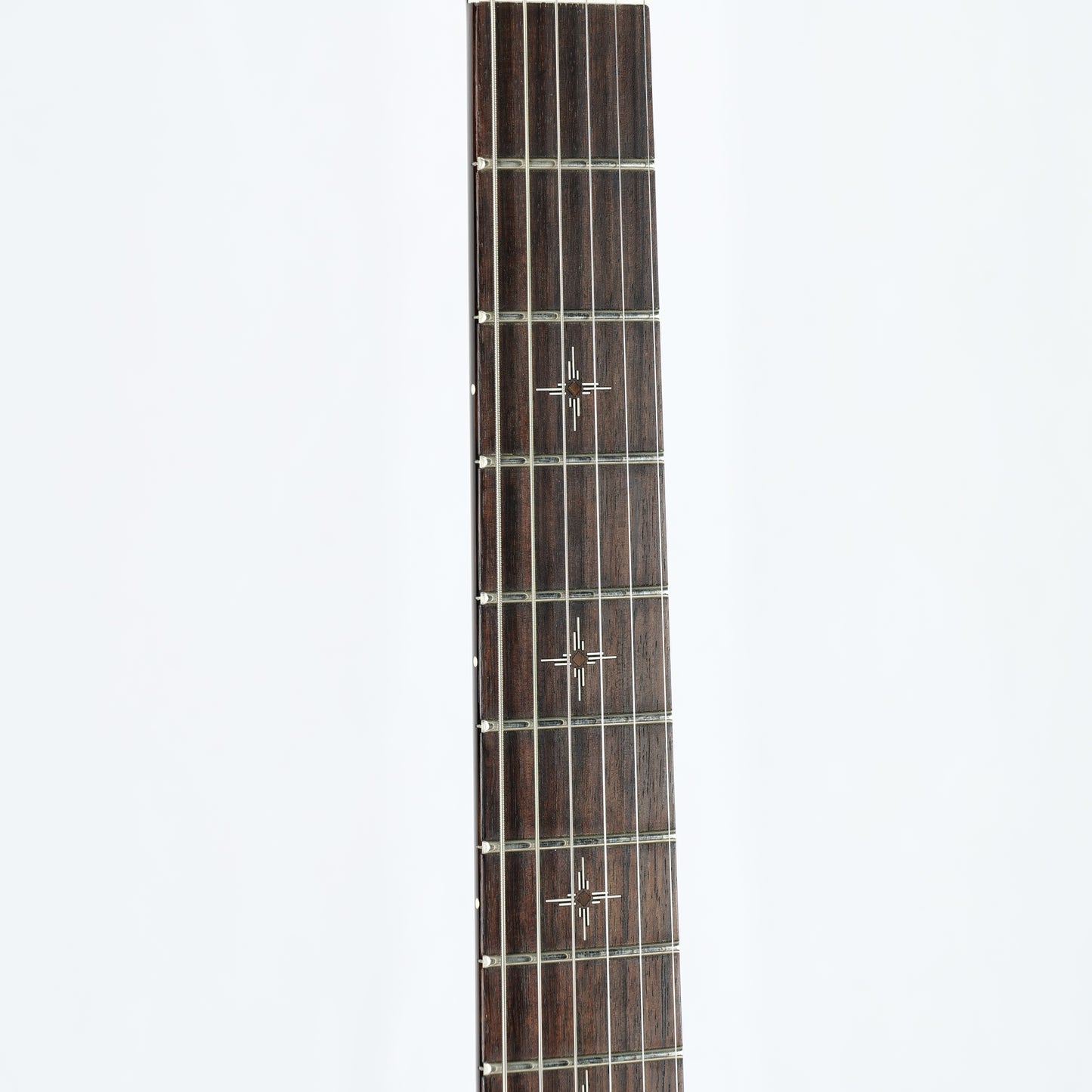 Knaggs Kenai Tier 1 Sunflower Burst 8.2 lbs