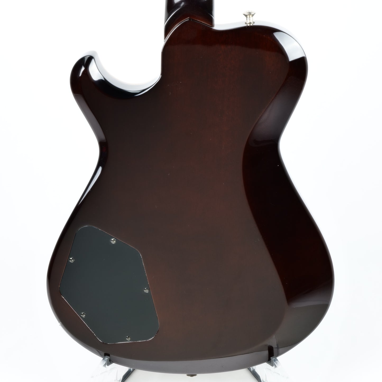 Knaggs Kenai Tier 1 Sunflower Burst 8.2 lbs