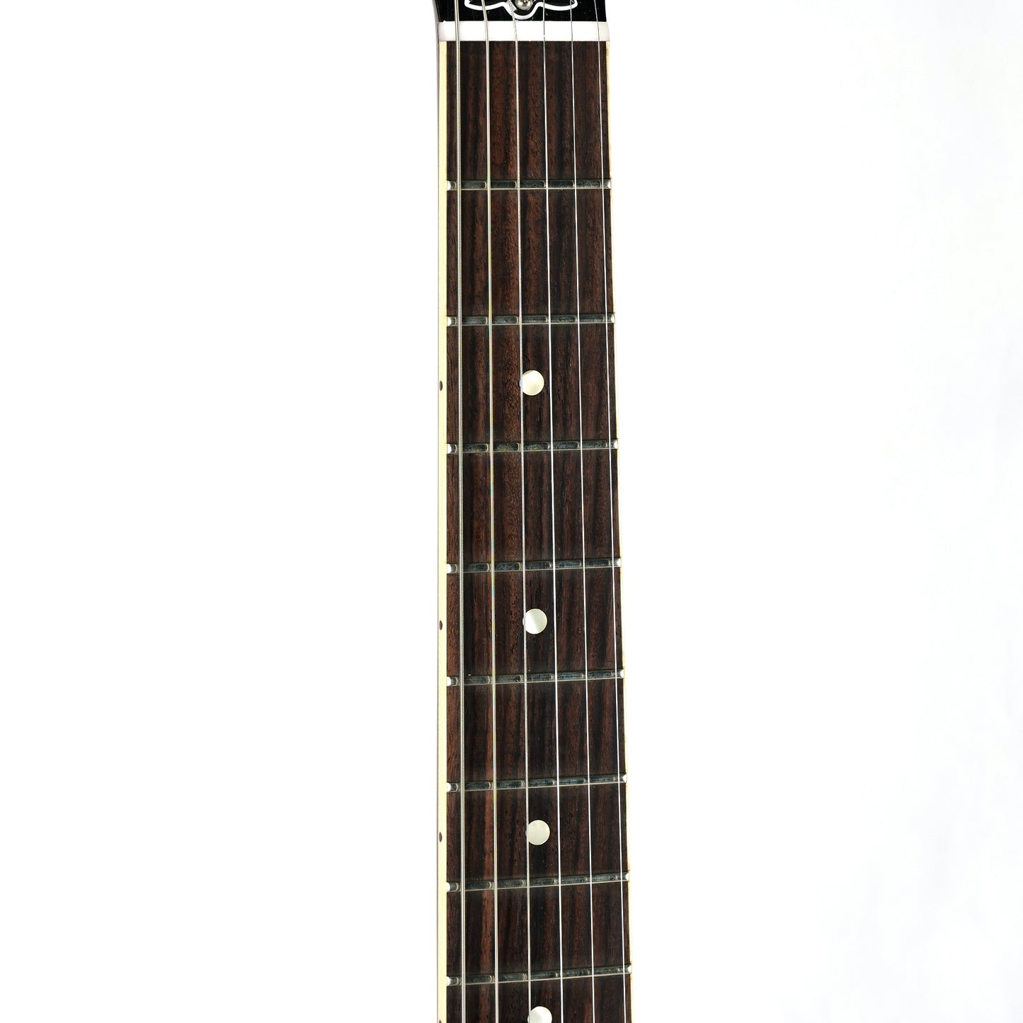 2017 Gibson Limited Edition Custom Les Paul Special Single Cut Maple Top Dark Cherry