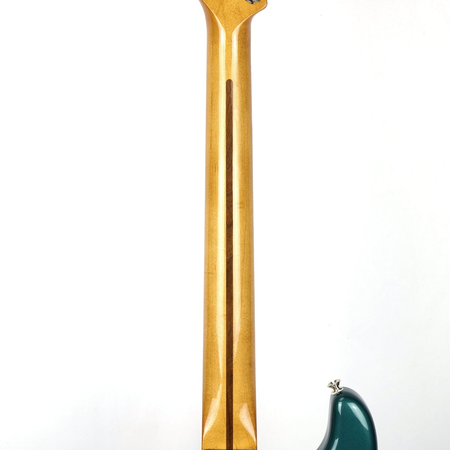 Fender Vintera II '50s Stratocaster - Ocean Turquoise
