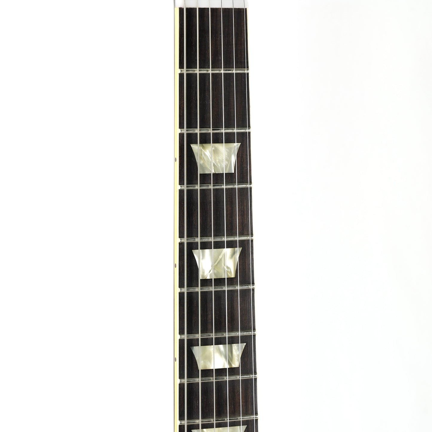 2023 Gibson M2M '54 Les Paul Standard Reissue - Oxblood VOS