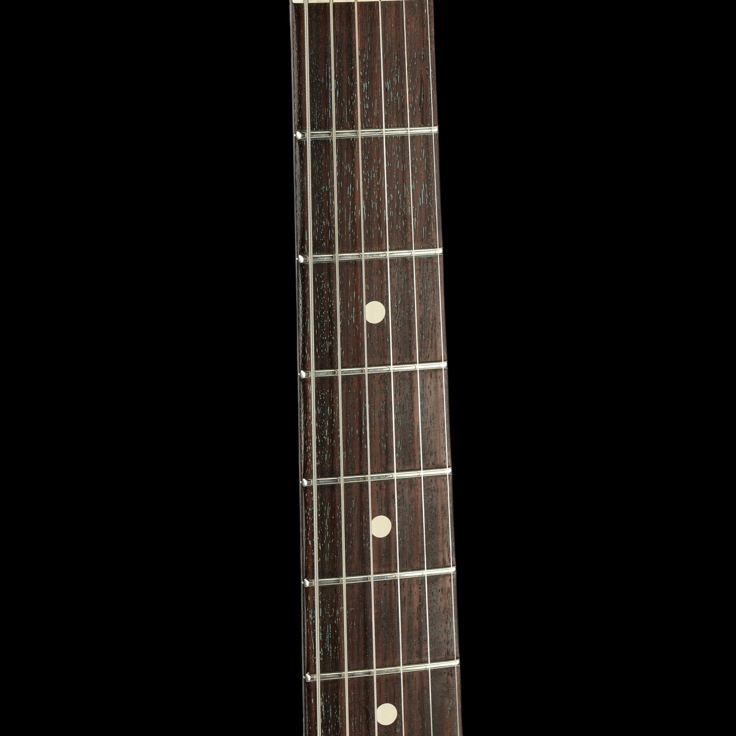 2022 Nash S-63 Mahogany Amber - 7.4lbs