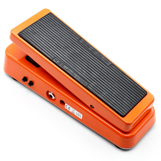 MXR Custom Shop CSP001 Variphase