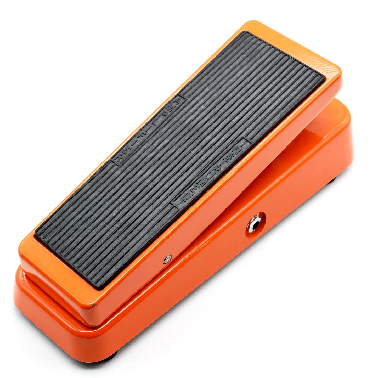 MXR Custom Shop CSP001 Variphase