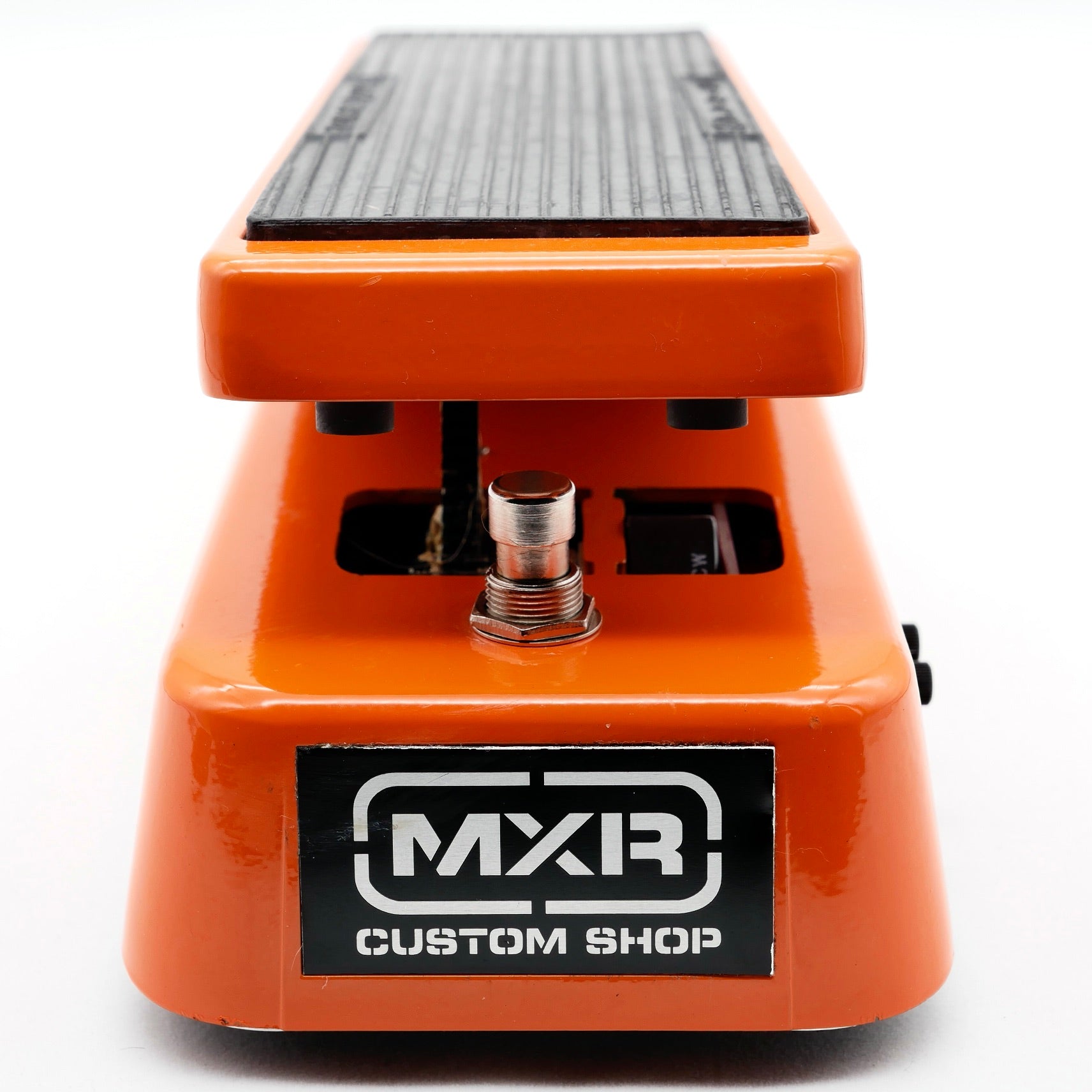 MXR Custom Shop CSP001 Variphase – Rock City Sound