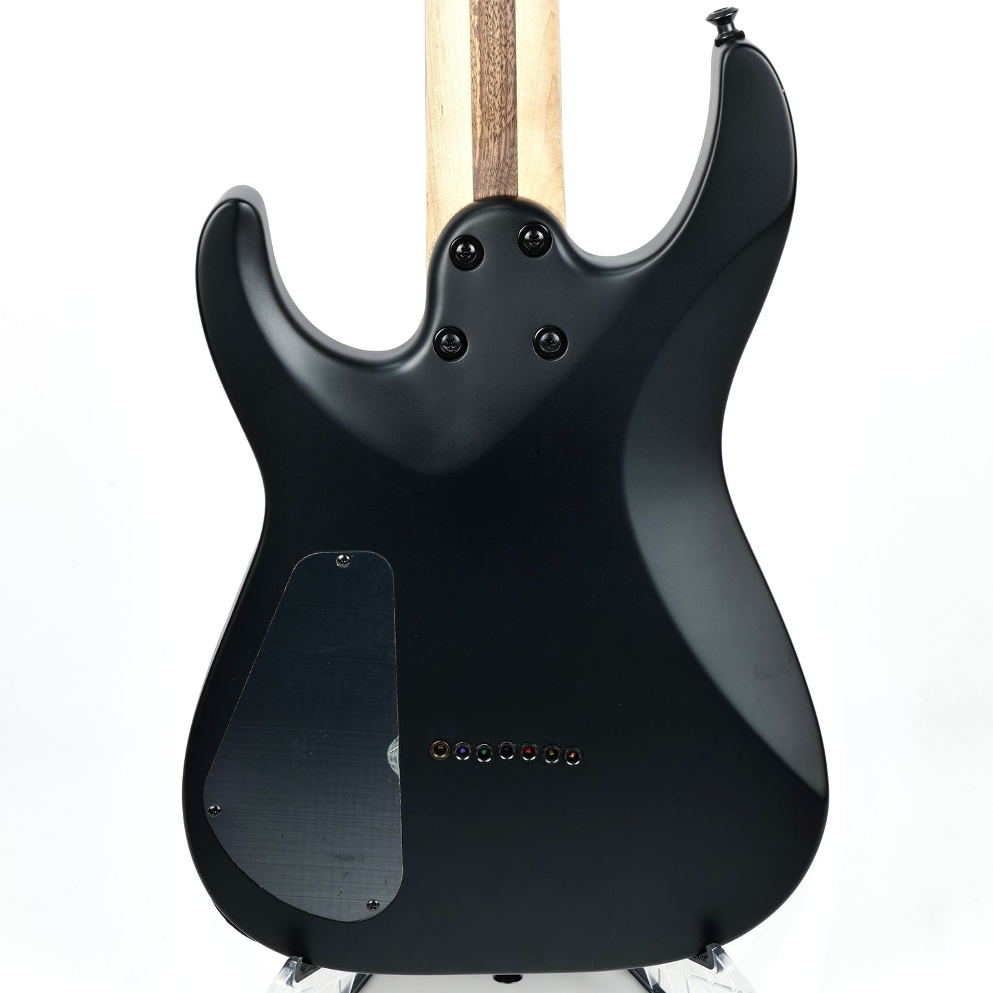 2023 Jackson Pro Plus Series DK Modern MDK7 HT 7 String Guitar