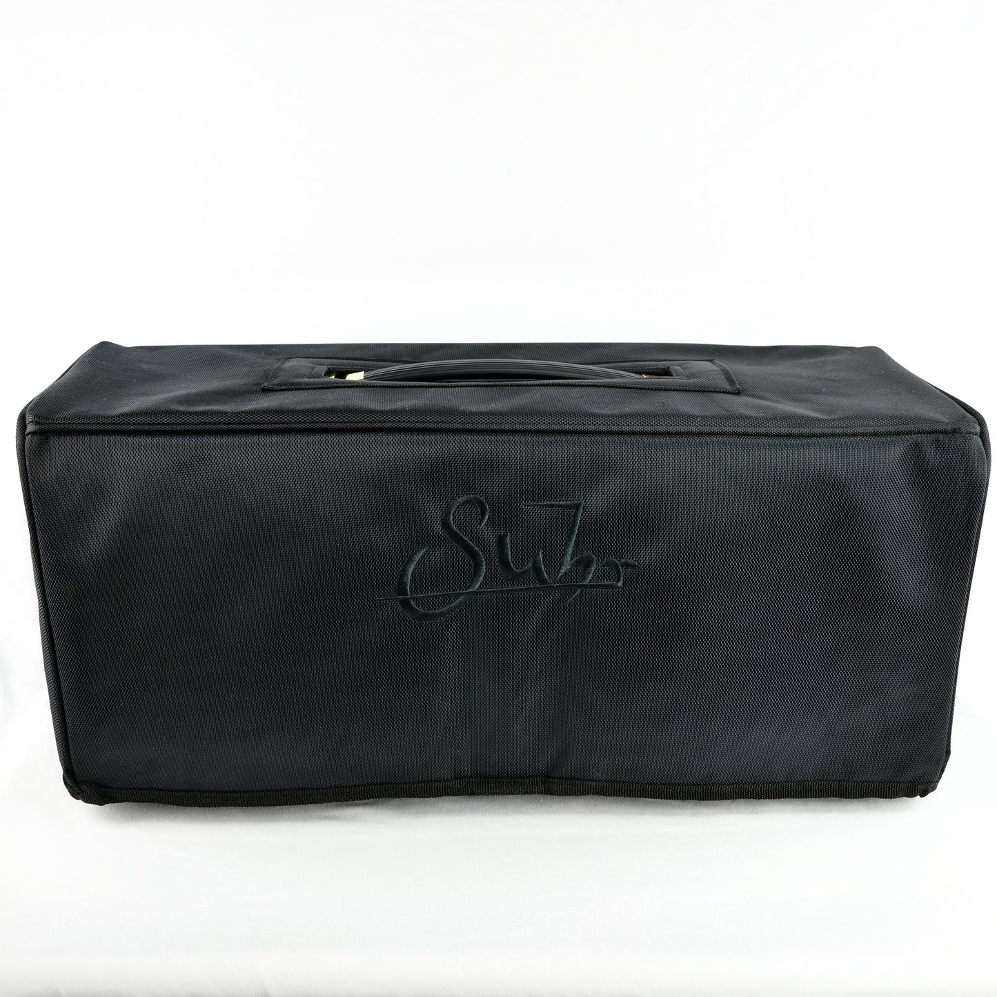Suhr SL15 15-Watt Guitar Amp Head