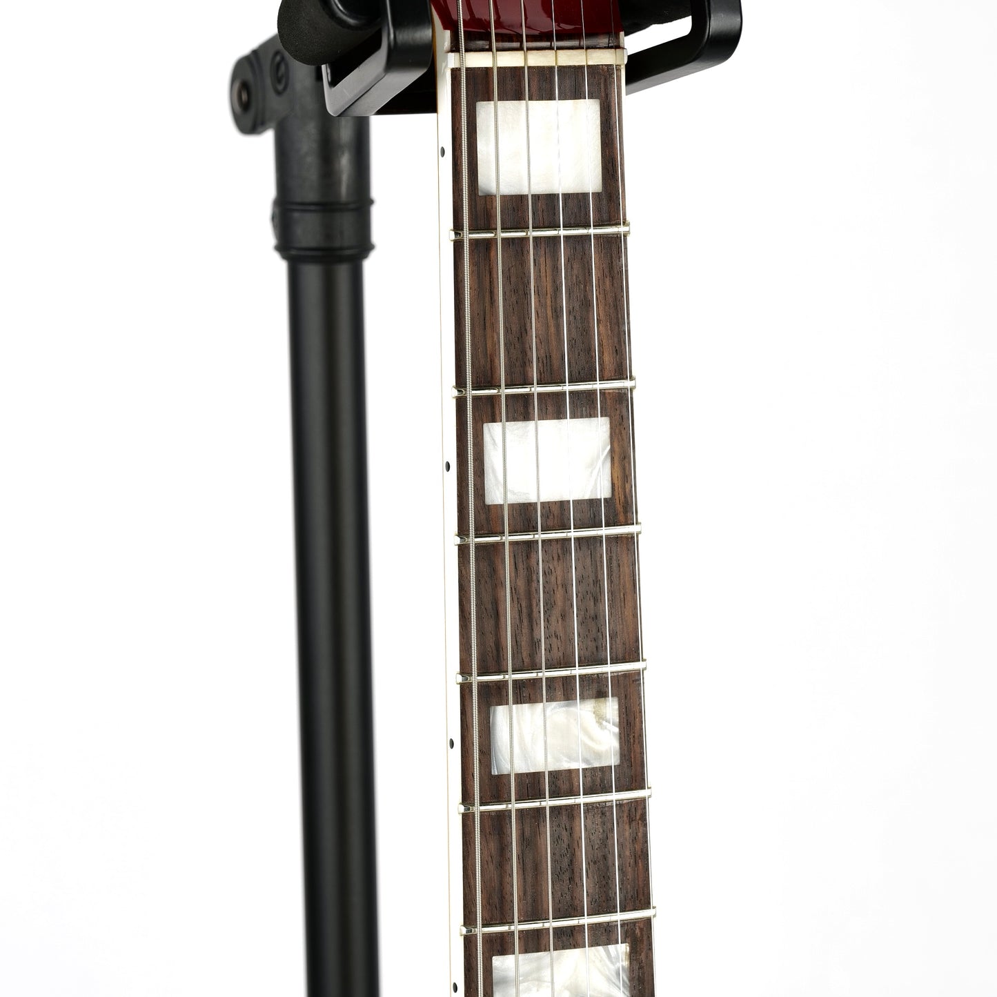 2024 Fender American Vintage II ’66 Jazzmaster - Dakota Red