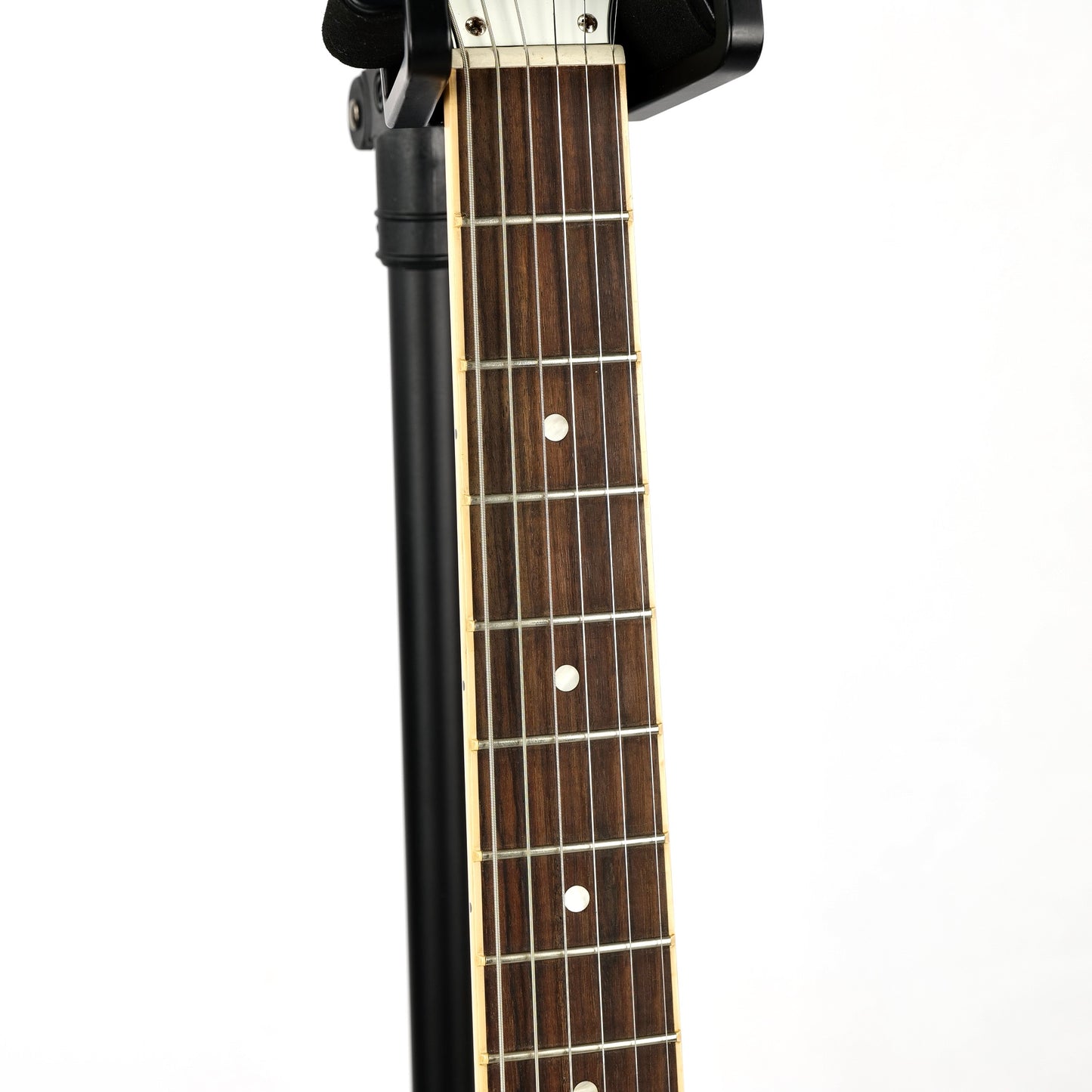 Gibson Flying V Pro T 2016 - Wine Red
