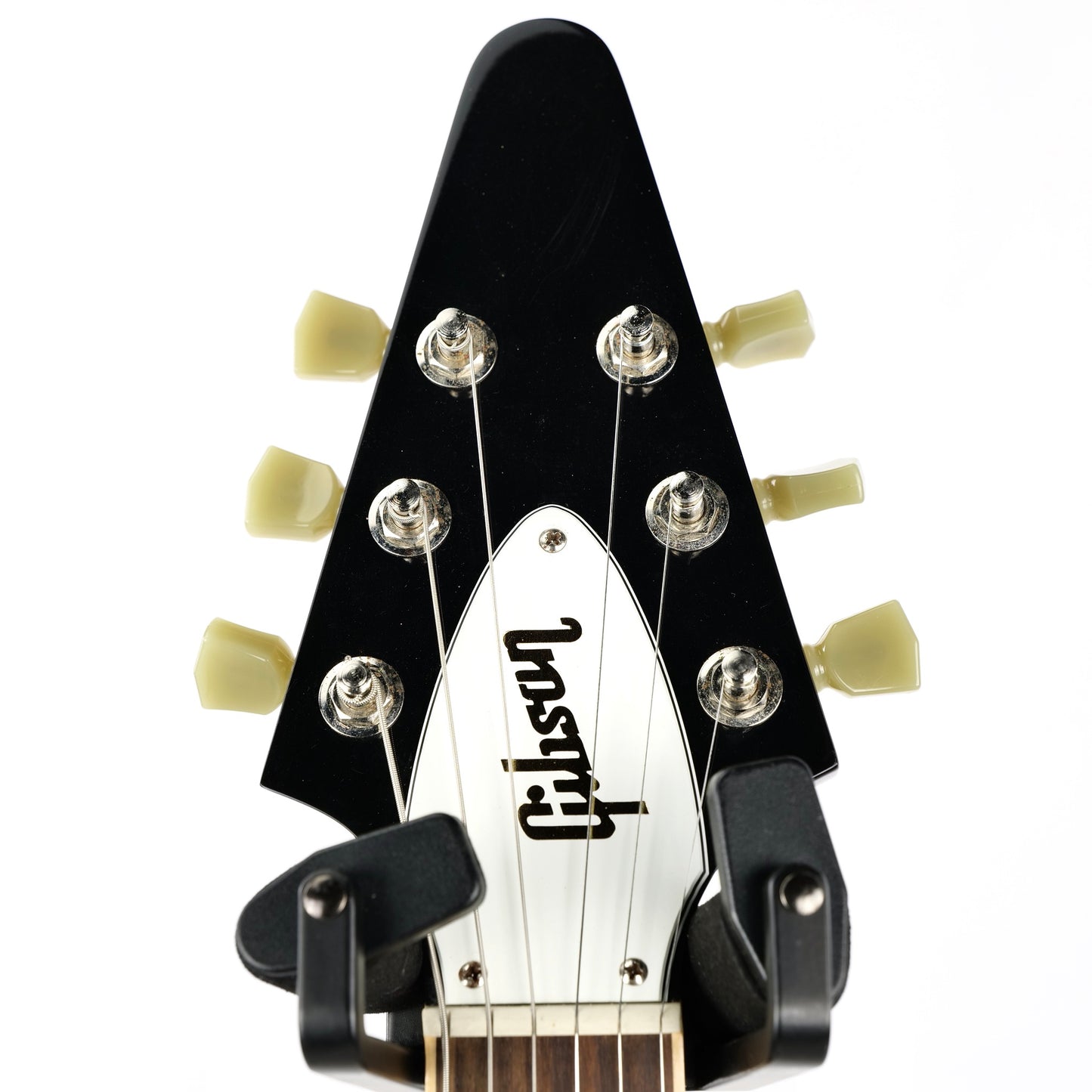 Gibson Flying V Pro T 2016 - Wine Red