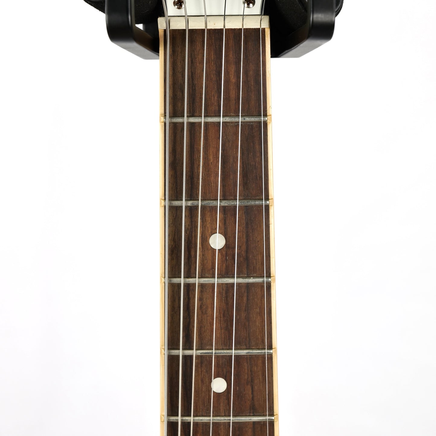 Gibson Flying V Pro T 2016 - Wine Red