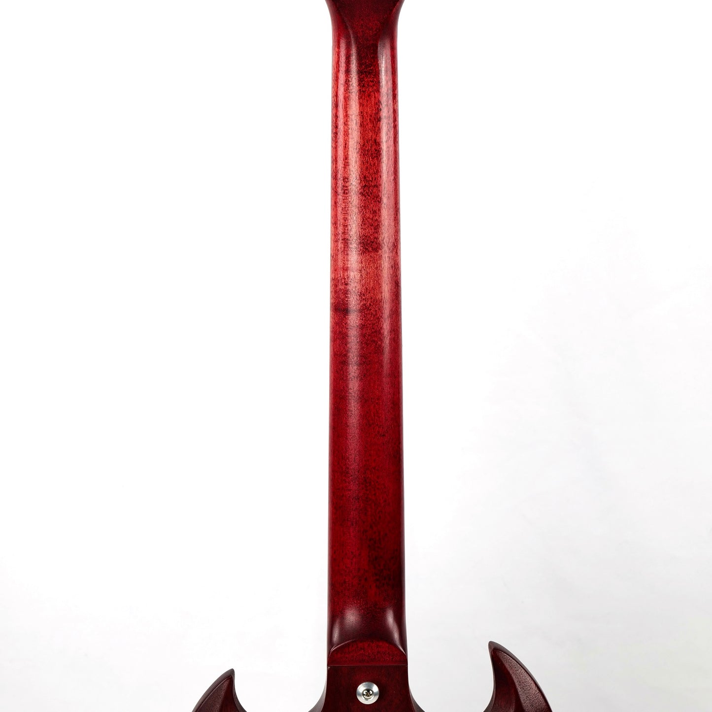 2014 Gibson SGJ Faded Cherry 7.0lbs