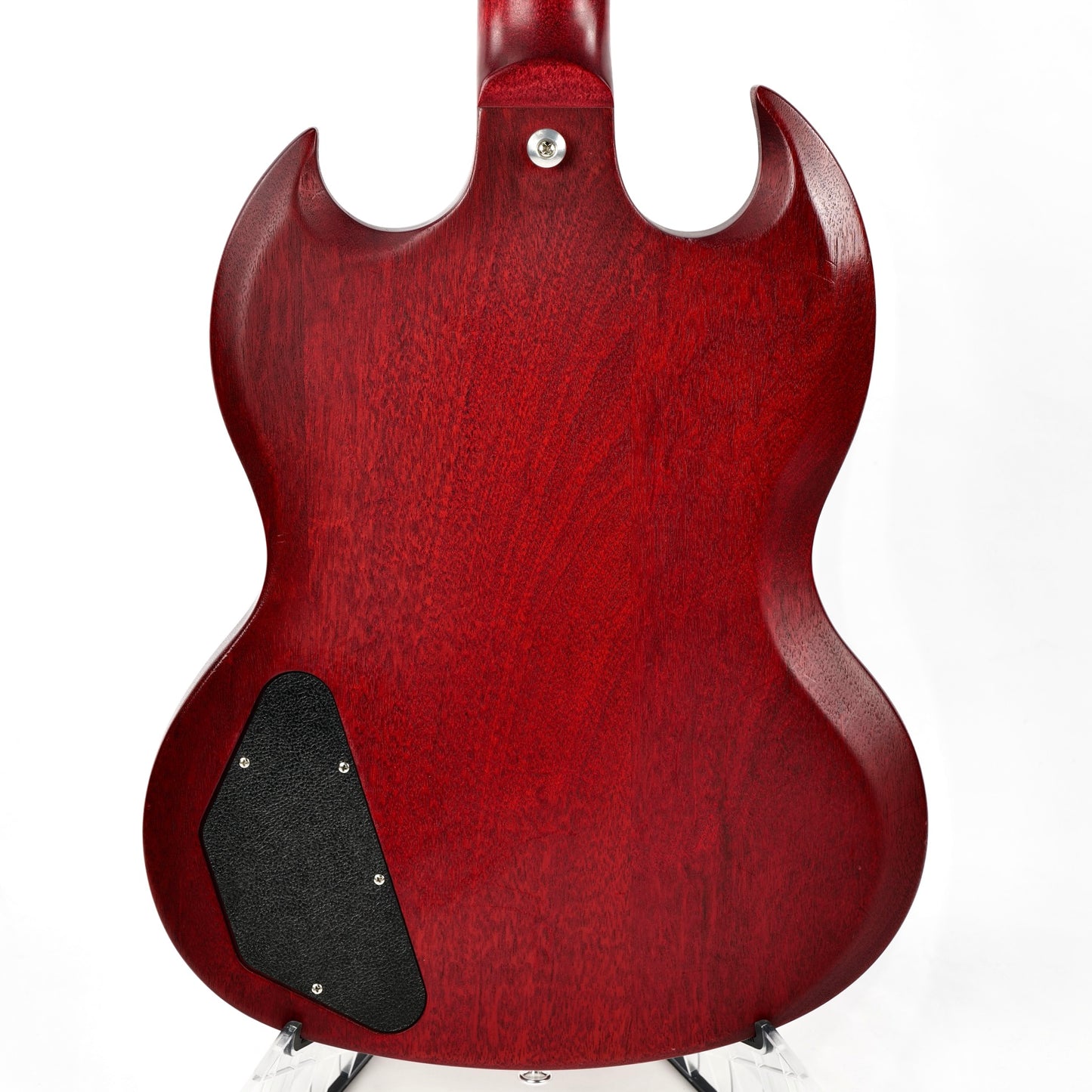 2014 Gibson SGJ Faded Cherry 7.0lbs