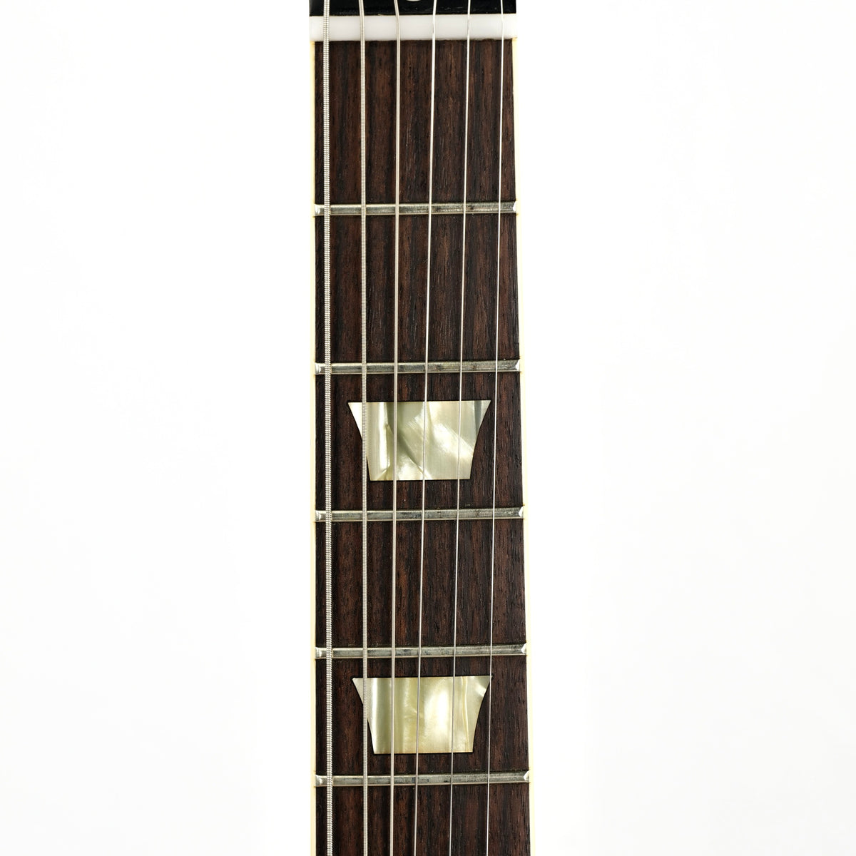 2022 Gibson Custom Shop '58 Les Paul Standard Reissue CME Spec R8 VOS