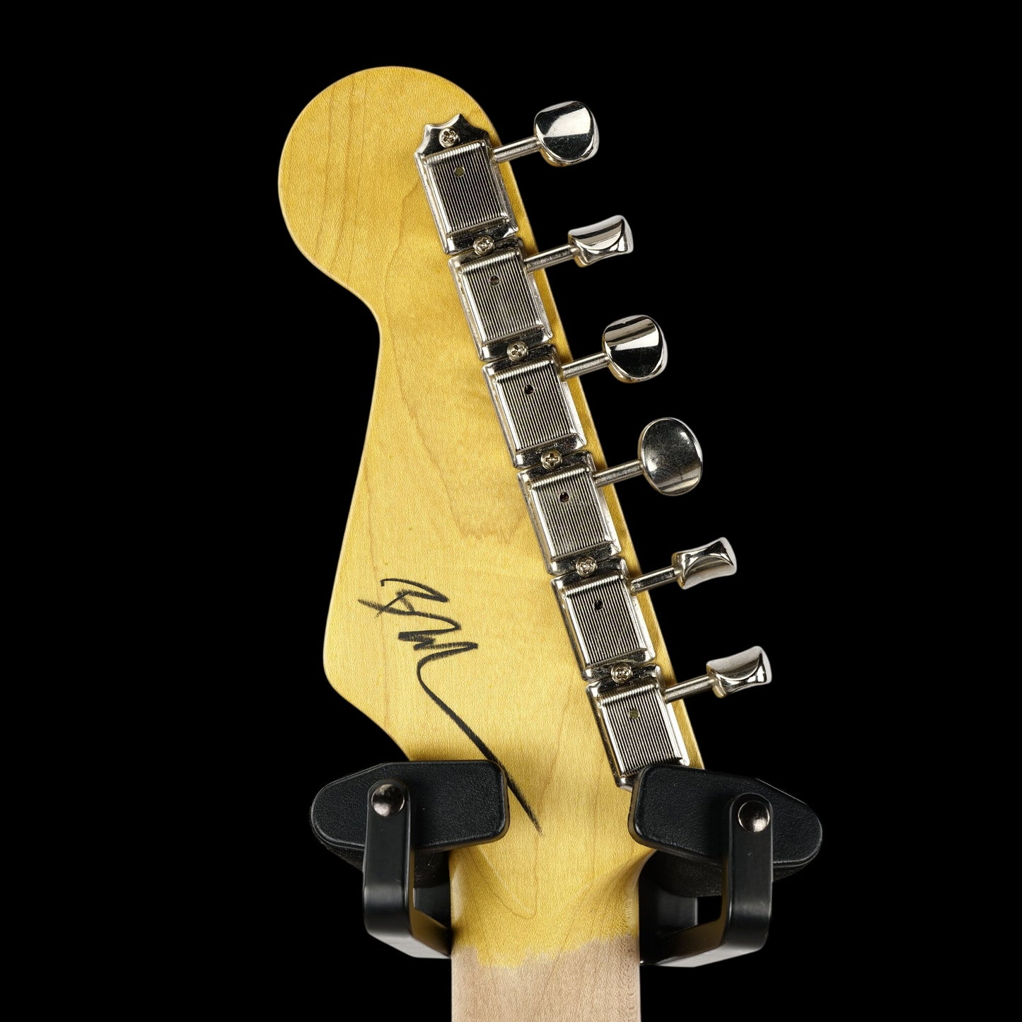 2025 Nash S-63 Shell Pink 7.8lbs