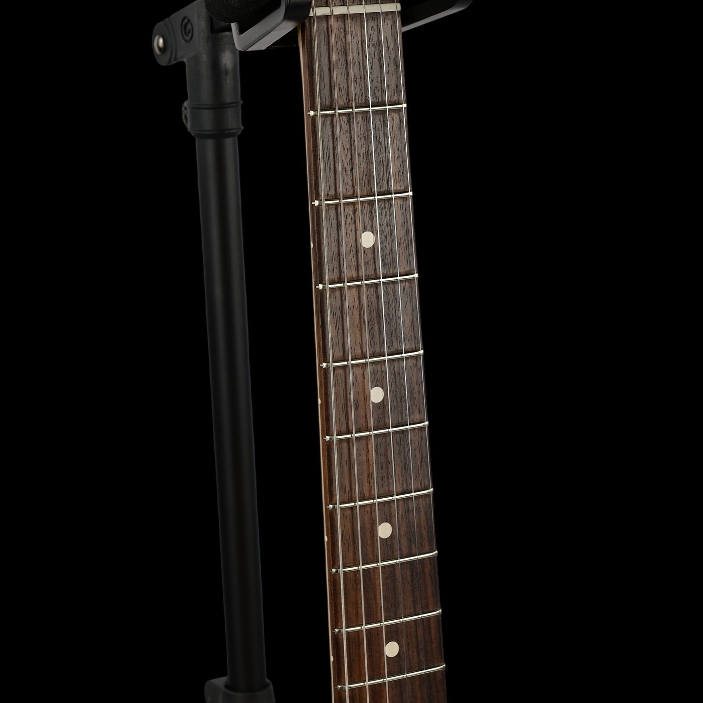 2025 Nash S-63 Shell Pink 7.8lbs