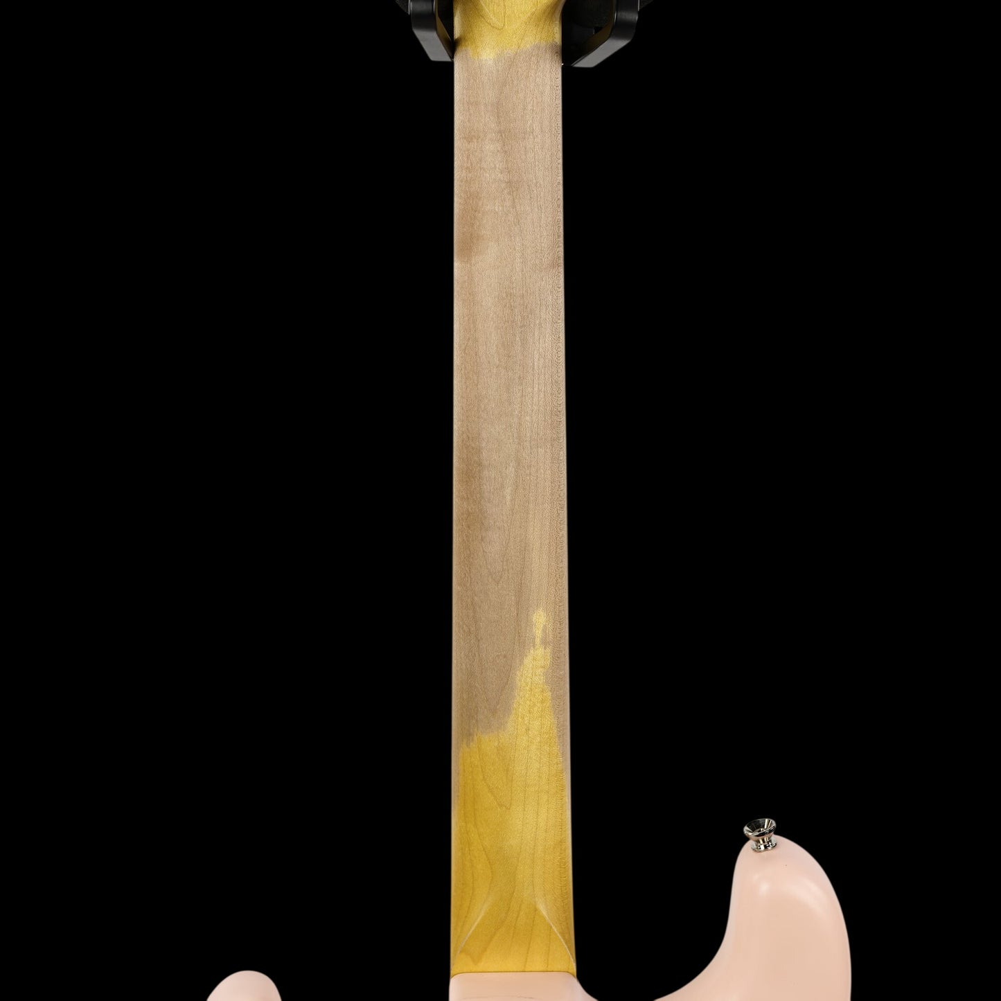 2025 Nash S-63 Shell Pink 7.8lbs